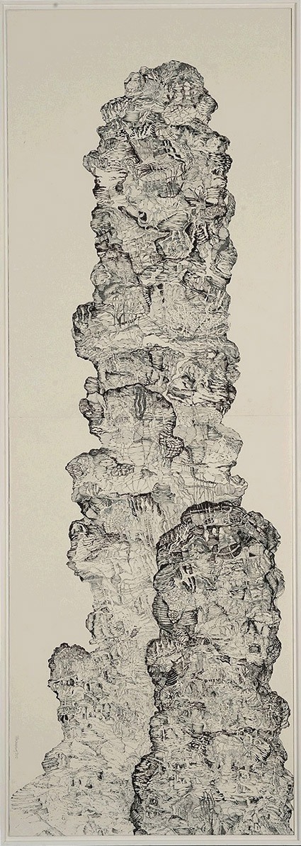 nt-critic03