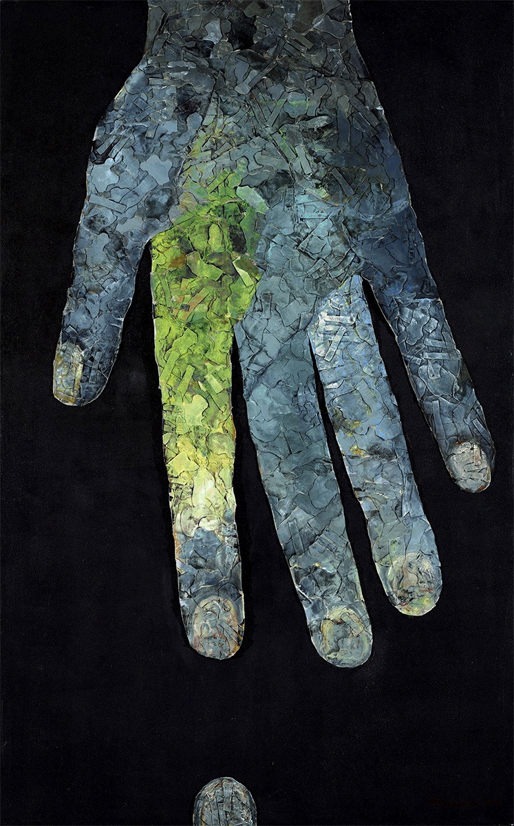 nt-critic02
