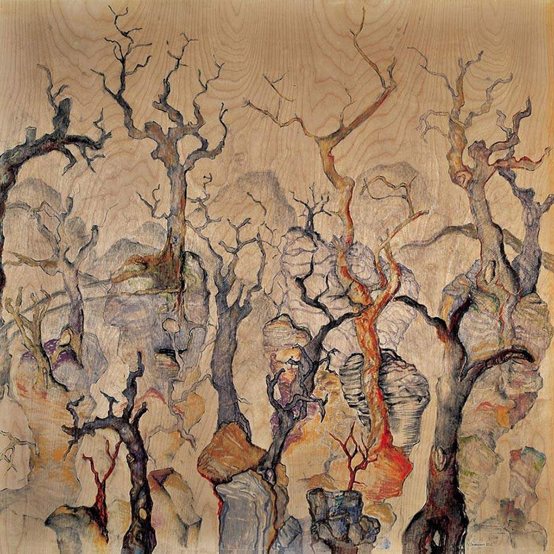 nt-home-trees