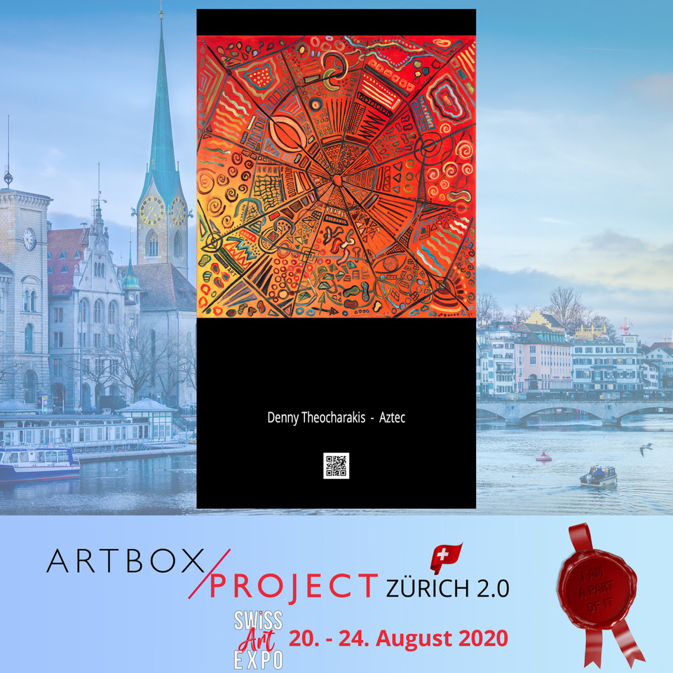 ARTBOX_PROJECT_ZURICH_2020_AZTEC