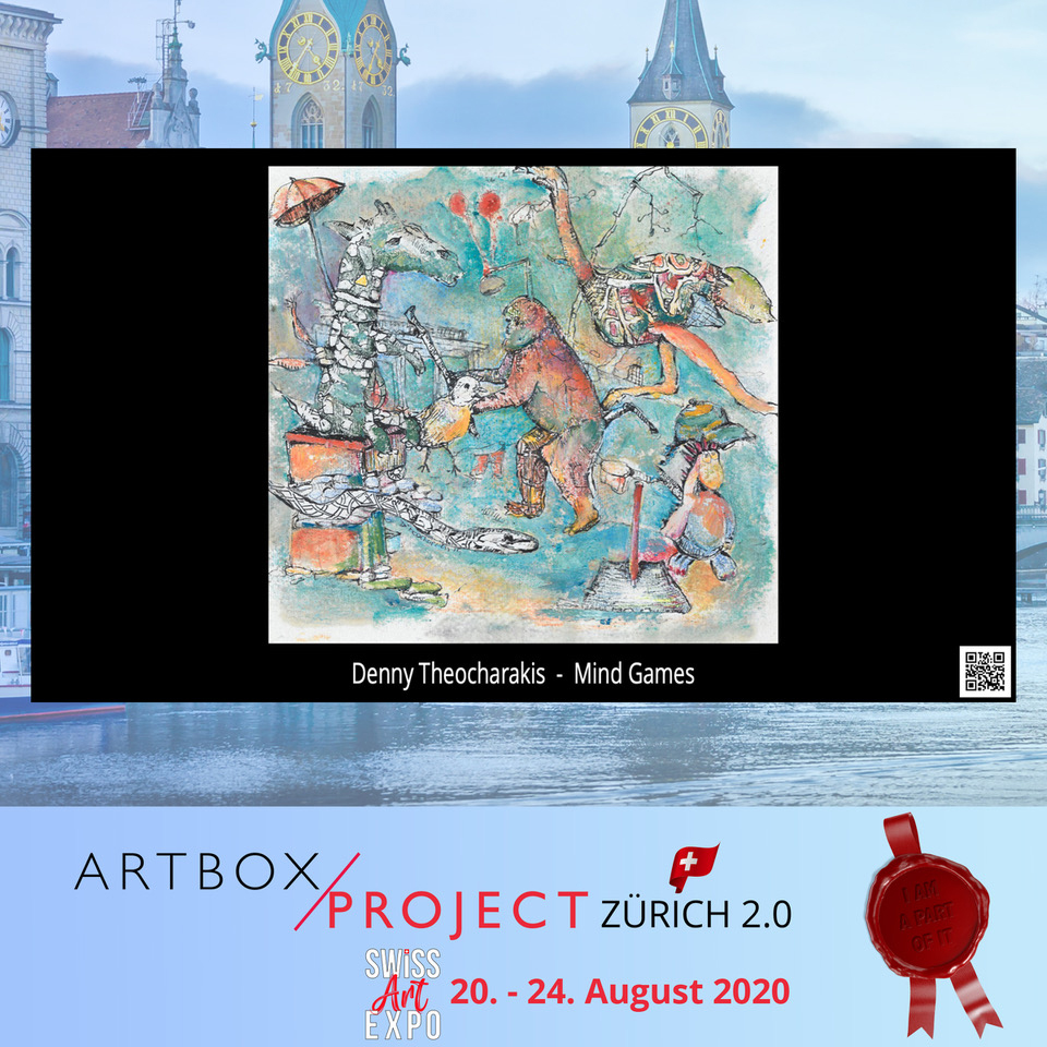 ARTBOX_PROJECT_ZURICH_2020_MIND_GAMES