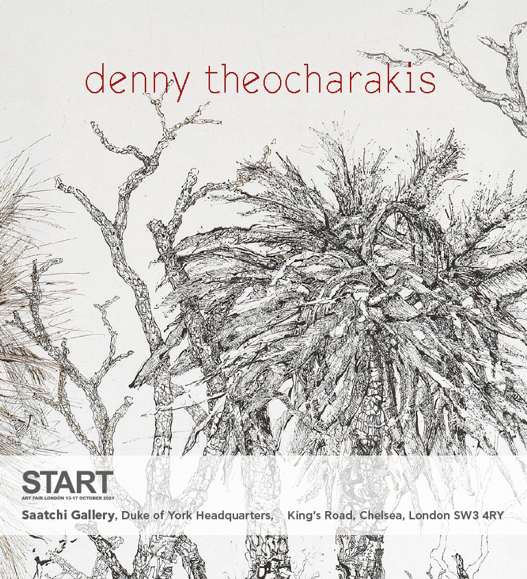 dt-saatchi_intro