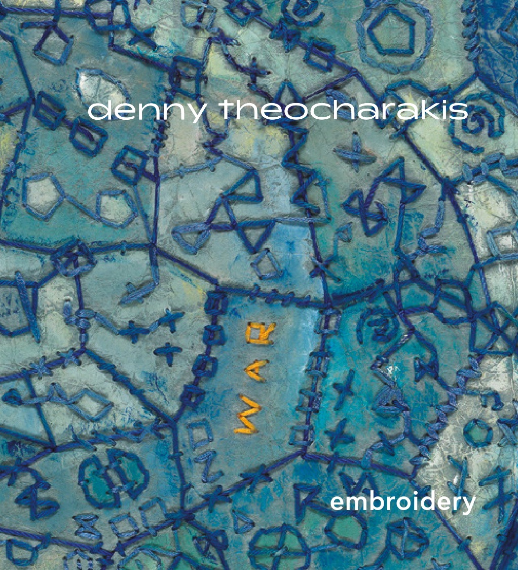 dt-2023-miami-catalogue